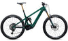 Pivot 2024 Shuttle LT Ride SLX/XT