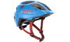 Scott Spunto Kids Helmet