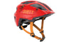 Scott Spunto Kids Helmet