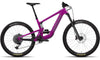 Santa Cruz Heckler SL C S