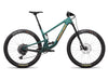 Santa Cruz Hightower 3 C R