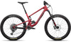 Santa Cruz 5010 27.5 C S