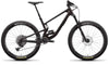 Santa Cruz 5010 27.5 C S