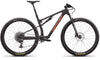 Santa Cruz Blur XC C S