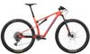 Santa Cruz Blur XC C S