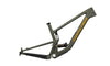 Santa Cruz Tallboy CC Frame