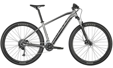 Scott 2022 Aspect 750