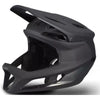 Specialized Gambit Fullface Helmet