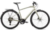 Specialized 2023 Vado SL 4.0 EQ