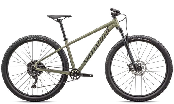 Specialized 2024 Rockhopper Comp