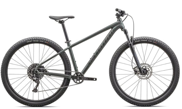 Specialized 2024 Rockhopper Comp