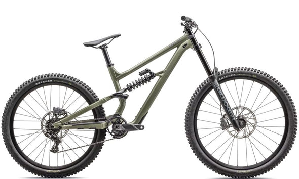 Specialized 2024 Staus 2 170 DH