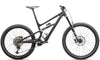 Specialized 2024 Status 2 170