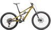 Specialized 2024 Status 2 170