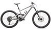 Specialized 2024 Turbo Kenevo SL 2 Comp