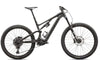 Specialized 2024 Turbo Levo SL Comp Alloy