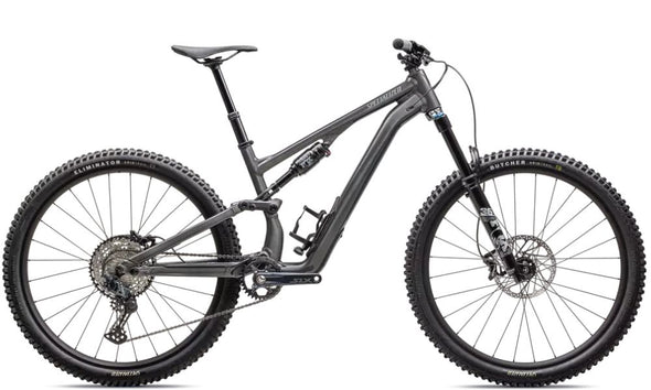 Specialized 2025 Stumpjumper 15 Comp Alloy