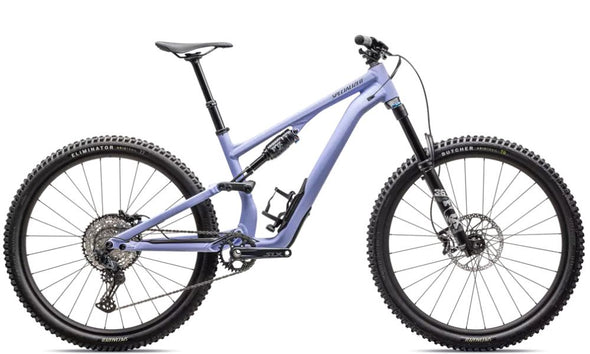 Specialized 2025 Stumpjumper 15 Comp Alloy