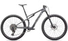 Specialized 2025 Epic 8 Comp