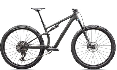 Specialized 2025 Epic 8 EVO Comp