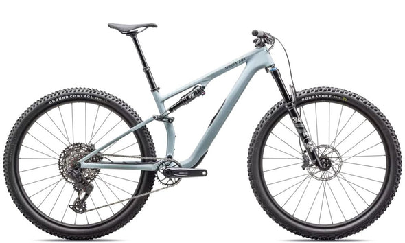 Specialized 2025 Epic 8 EVO Comp