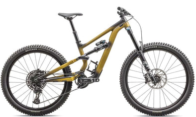 Specialized 2024 Status 2 170 ZERO