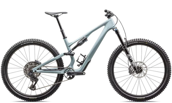 Specialized 2025 Stumpjumper 15 Comp