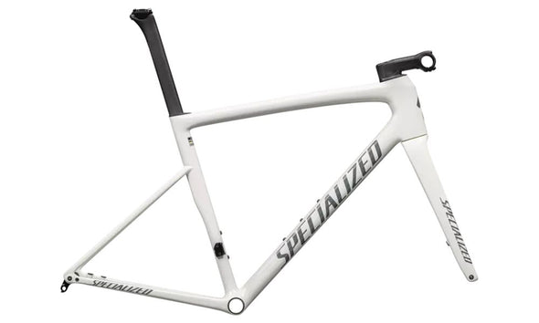 Specialized 2025 Tarmac SL8 Frameset