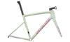 Specialized 2025 Tarmac SL8 Frameset