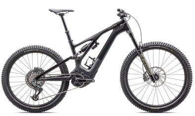 Specialized 2025 Turbo Levo Expert T-Type