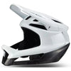 Specialized Gambit Fullface Helmet