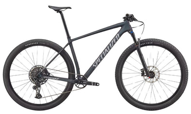 Specialized 2022 Epic HT Comp