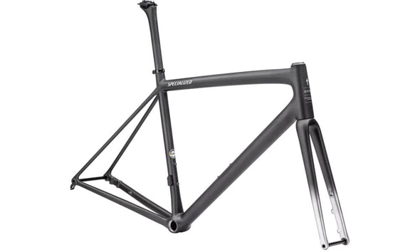 Specialized 2023 Aethos Frameset