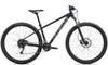 Specialized 2023 Rockhopper Sport 29