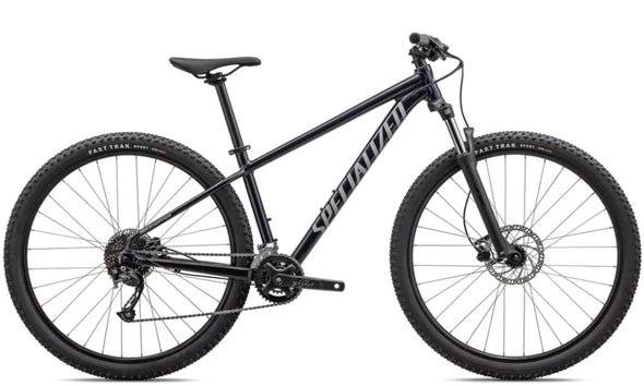 Specialized 2023 Rockhopper Sport 29