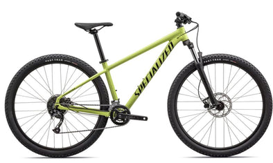 Specialized 2023 Rockhopper Sport 29