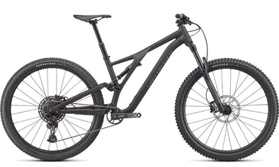 Specialized 2023 Stumpjumper Alloy