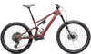 Specialized 2025 Turbo Levo SL Comp