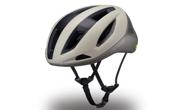 Specialized Search Helmet