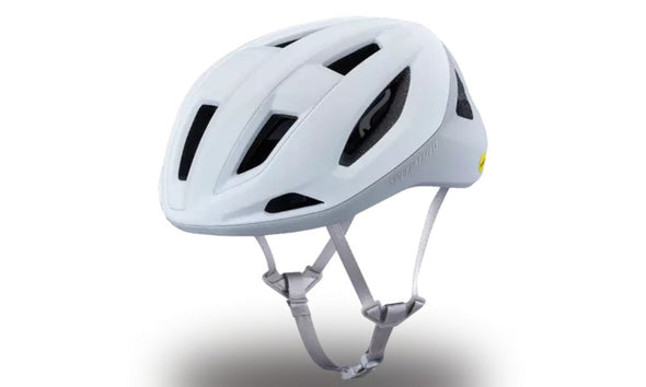 Specialized Search Helmet