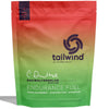 Tailwind Endurance Fuel Dauwatermelon