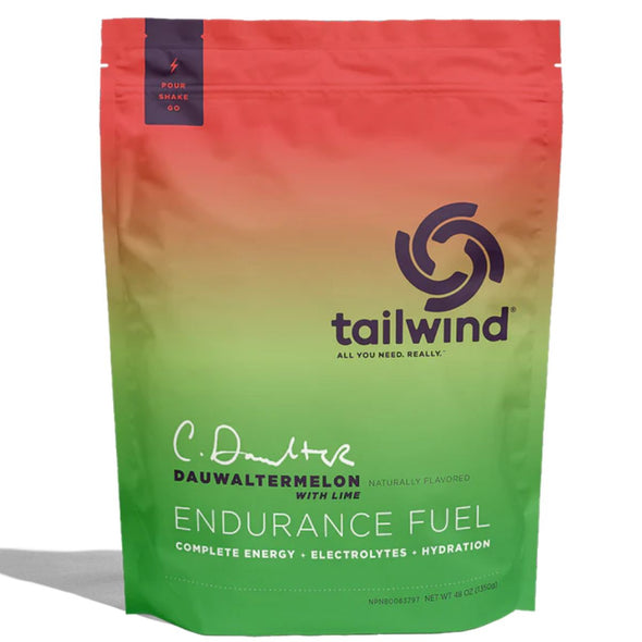 Tailwind Endurance Fuel Dauwatermelon