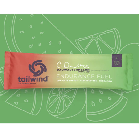 Tailwind Endurance Fuel Dauwatermelon