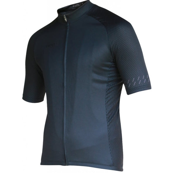 Men's Black Core Jersey