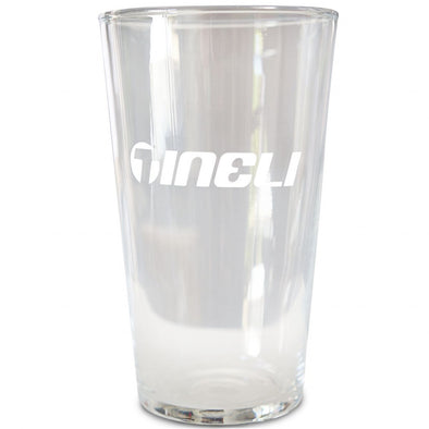 Beer Glass