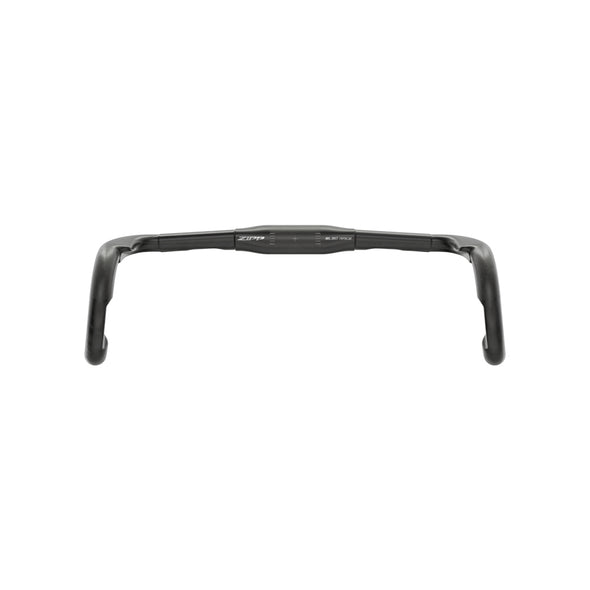 ZIPP SL-80 Race Handlebar