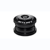 Ritchey Comp Semi Integrated ZS44 / ZS55 / 40 Headset Black
