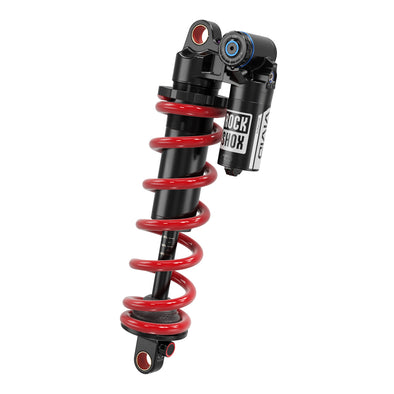 RockShox  2024 Vivid  Ultimate Coil 3