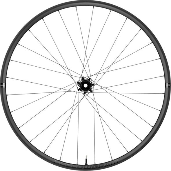 Cannondale HollowGram 23 Disc Rear Wheel 650B 142mm x 12mm Ai XDR