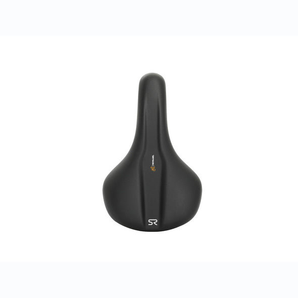 Selle Royal Explora Moderate Saddle
